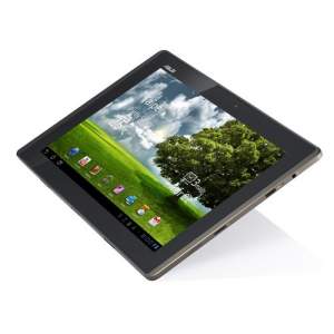 Waltop Sirius
